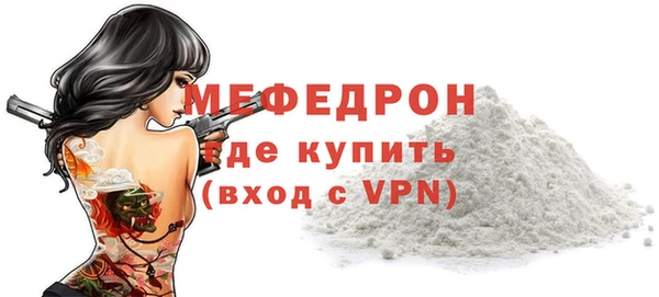 apvp Гусев