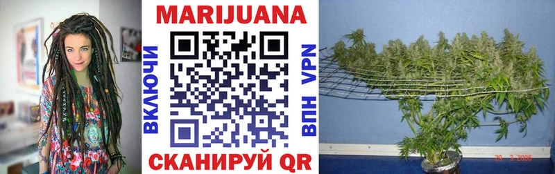 Бошки марихуана VHQ  продажа наркотиков  Старый Оскол 